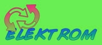 Elektrom