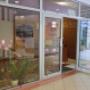Thai Smile - Salon Masażu Tajskiego - wejście