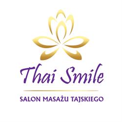 Thai Smile Poznań - Salon Masażu Tajskiego