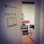 badania psychotechniczne kierowców Świętochłowice