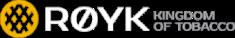 ROYK