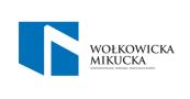 Wołkowicka Mikucka Urszula Wołkowicka-Klimaszewska