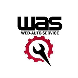 Webautoservice.pl