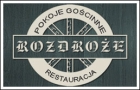 Pphu Rodroże S.c.
