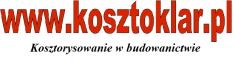 Fuh Kosztoklar Klaudiusz Ryżek
