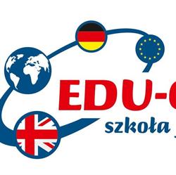 Szkoła Języków Obcych "edu-Centre"