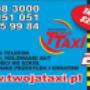 Logo Firmy TT