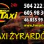 Dodane przez klienta firmy 22.05.2016
