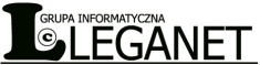 Leganet.pl