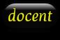 "docent" Morcinek Daniel