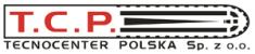 Tcp Tecnocenter Polska Sp. z o.o.