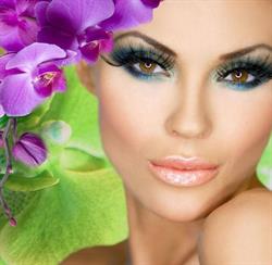 Glamour