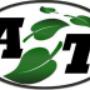 F.H. Agro-Trop