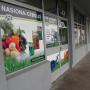 F.H. Agro-Trop