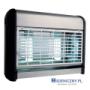 Higieniczny.pl - Lampa owadobójcza