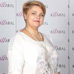 Salon Fryzjerski Joanna Ciecierska