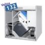 rekuperator Vallox