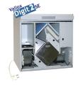 Vallox Digit 2 SE rekuperator