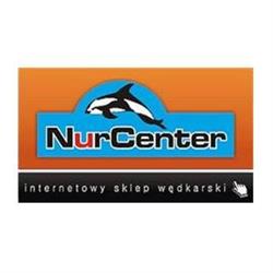 Nurcenter