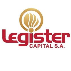 Legister Capital S.A.