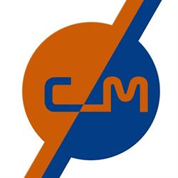 Centralmet Piotr Koczorski