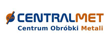 centralmet