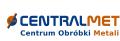 CENTRALMET - Centrum Obróbki Metali