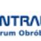 centralmet