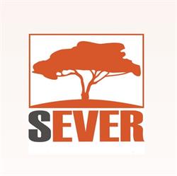 Ppuh Sever