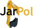 Jarpol Rafał Jarosik