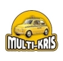 Sklep Motoryzacyjny Multi-Kris Krzysztof Lekki