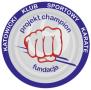 Katowicki Klub Sportowy Karate Najduch Dojo