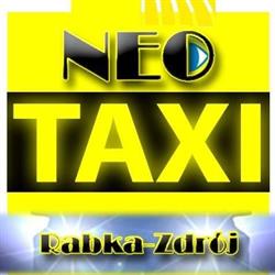 Neo Taxi