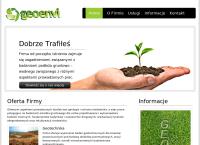 Geoenvi S.c.