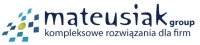 Strony Internetowe Kłodzko - Mateusiak Group
