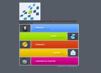 Strona internetowa z Strony Internetowe Kłodzko - Mateusiak Group