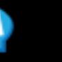 Portal Megamocni - logo