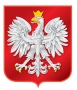 Komornik Sądowy W Gnieźnie Górny Przemysław