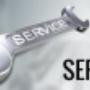 SERWIS