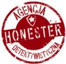 Agencja Detektywistyczna Honester - Prywatny Detektyw Warszawa