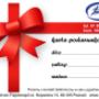 Gift