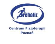 Rehafiz Centrum Fizjoterapii Poznań