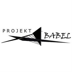 Babel Projekt