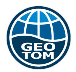 Geo-Tom Usługi Geologiczne
