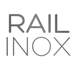 Rail-Inox