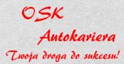 Osk Autokariera. Maćkowiak r.