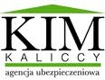 Agencja Ubezpieczeniowa Kim - Kaliccy Elżbieta Kalicka