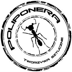 Poliponera