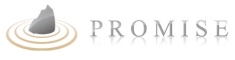 Promise Gabinet Psychoterapeutyczny