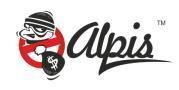 "ALPIS" s.c.